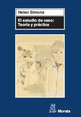 Estudio de Caso Teoria y Practica