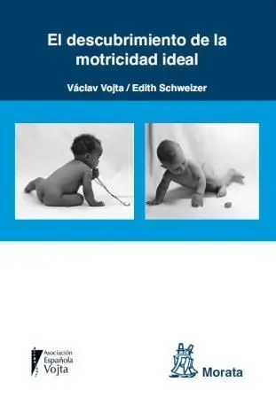 Descubrimiento de la Motricidad Ideal