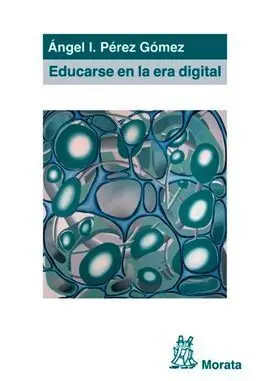 Educarse en la Era Digital