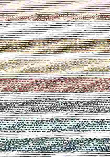 Inteligencia Colectiva y Alfabetismos para un Mundo de Graves Riesgos y Muy Tecn