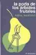La Poda de los Árboles Frutales