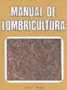 Manual De Lombricultura.