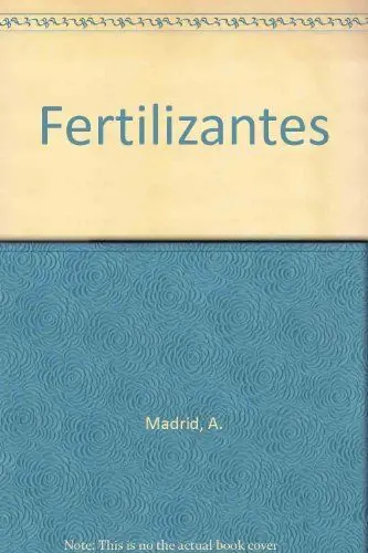 Fertilizantes