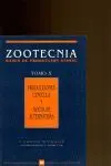 Producciones Cunícula y Avícolas Alternativas