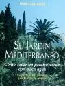Su Jardín Mediterráneo