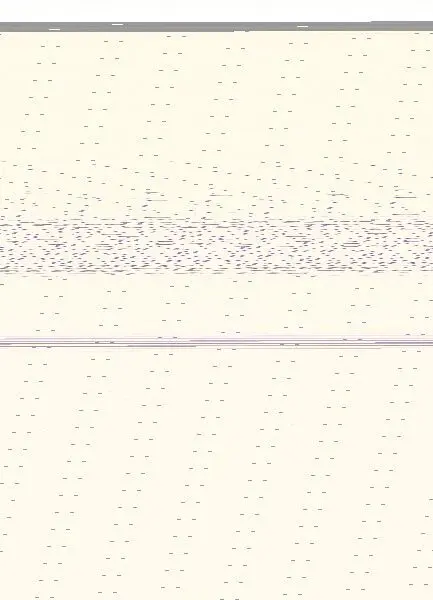 El Análisis de Datos en el Cierre de Ventas