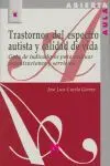 Trastornos del Espectro Autista y Calidad de Vida