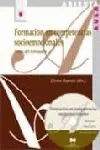 Formación en Competencias Socioemocionales