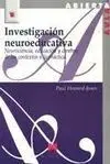 Investigación Neuroeducativa