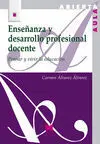 Enseñanza y Desarrollo Profesional Docente
