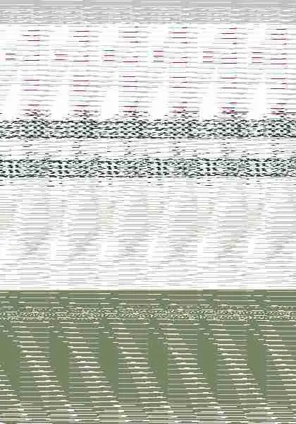 Estilos de Aprendizaje. Aplicaciones Prácticas
