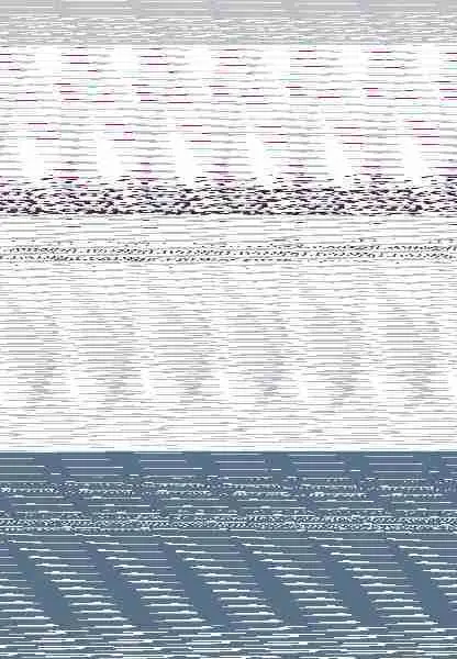 Altas Capacidades