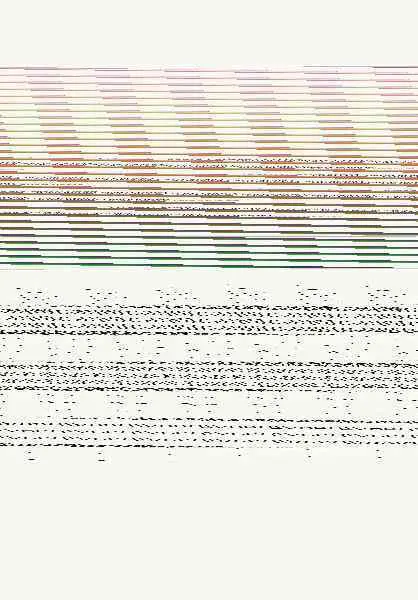 Comunicación, Partículas Discursivas y Pragmática Experimental