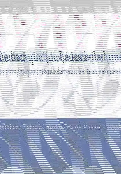 La Sociedad que (Des)Educa