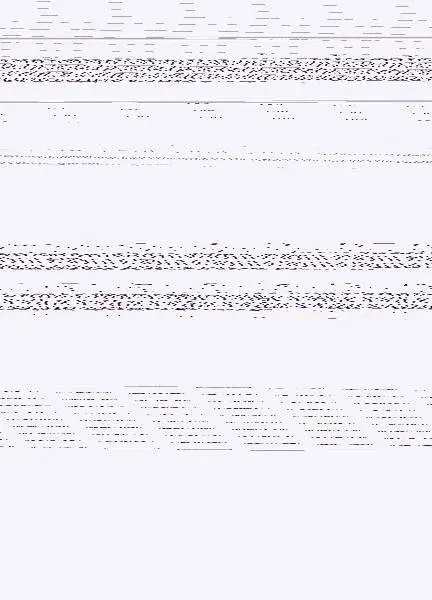 Introducción a la Teoría de las Funciones Lexicográficas