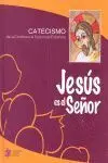 Jesús Es el Señor