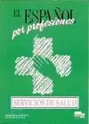 Servicios de Salud