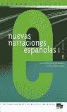 Nuevas Narraciones 1, Nivel Elemental