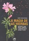 La Magia de las Hierbas