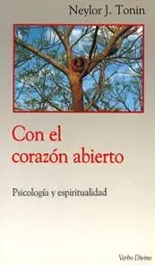 Con el Corazón Abierto