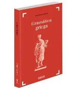 Helade. Ejercicios de Griego