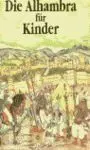 Die Alhambra Für Kinder