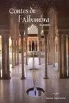 Contes de L Alhambra