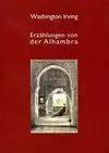 Erzählungen Von Der Alhambra