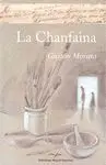 La Chanfaina