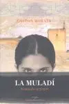 Muladi,La Granada 1475-1500