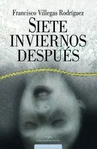 Siete Inviernos Después