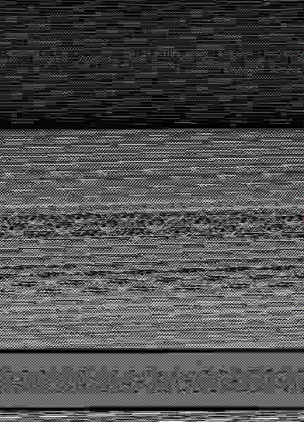 La Integración Sensorial en los Niños