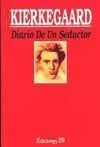 Diario de un Seductor