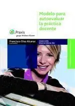 Modelo para Autoevaluar la Práctica Docente