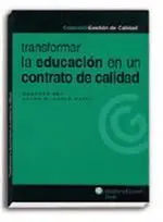 Prevención e Intervención Ante Problemas de Conduc