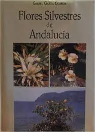 Flores Silvestres de Andalucía