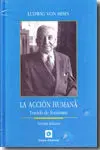La Acción Humana