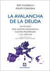 La Avalancha de la Deuda