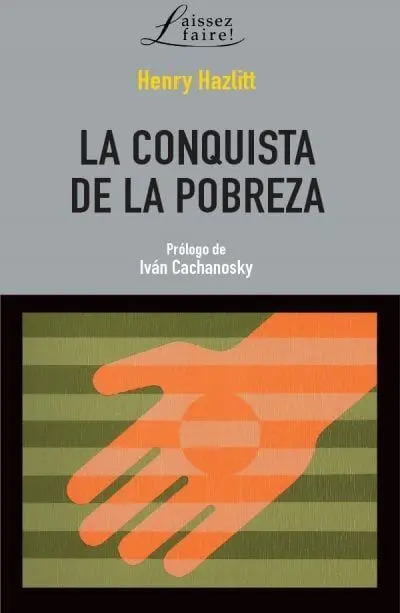 Conquista de la Pobreza