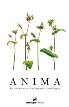 Anima