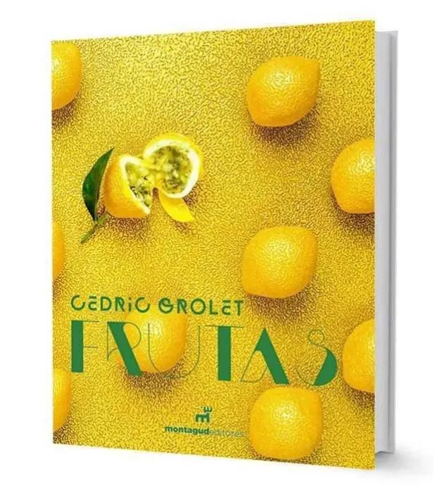 Frutas