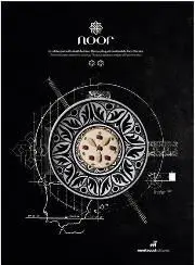 Noor