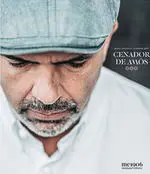 Cenador de Amos
