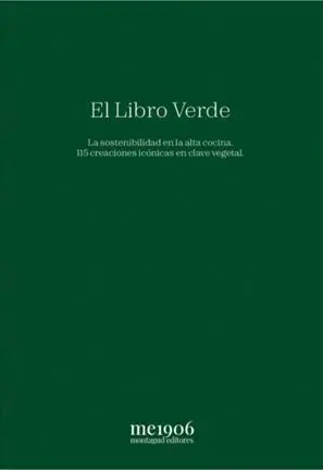 El Libro Verde