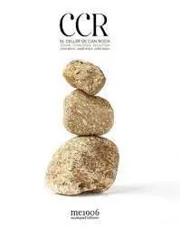 El Celler de Can Roca Ccr