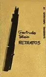 Retratos