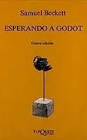 Esperando a Godot
