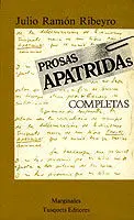 Prosas Apátridas
