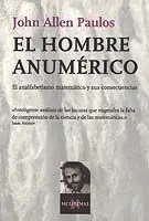 El Hombre Anumérico