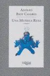 Una Muñeca Rusa